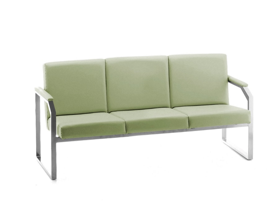 modulo bancada para tanatorios modelo Hercules