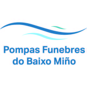 logo-baixo-miño