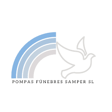 pompas funebres samper