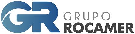 GRUPO ROCAMER